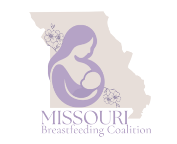 Missouri Breastfeeding Coalition