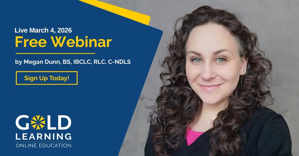 633673077_1535100341956464_3431372693617308699_n