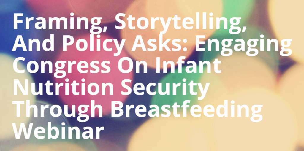 Screenshot 2026-04-10 132427